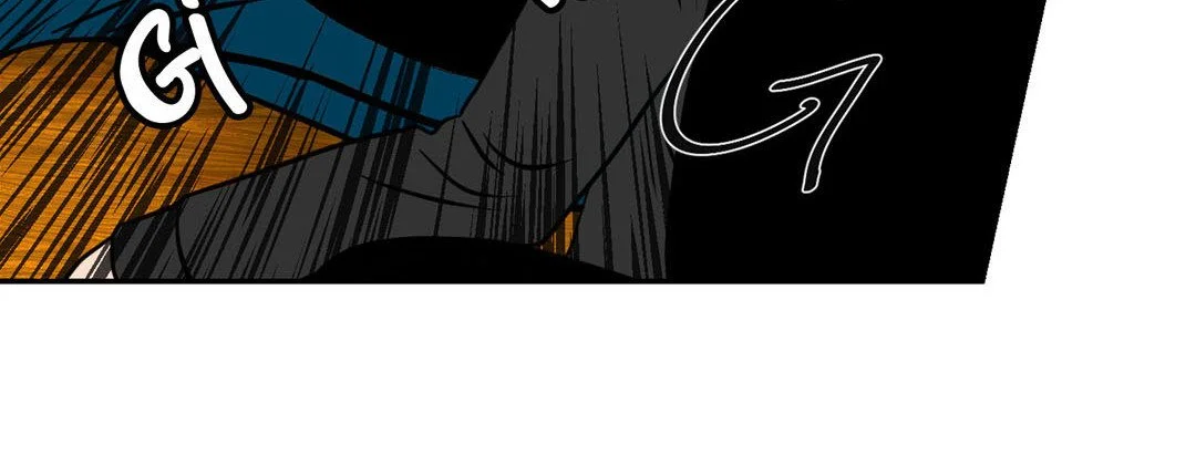 Living with The Wizard - Chapter 11